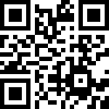 https://khabaronline.ir/xpzMh