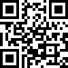 https://khabaronline.ir/x8Tdp