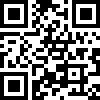 https://khabaronline.ir/xj7kv