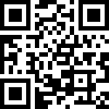 https://khabaronline.ir/xqrSK