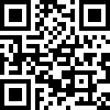 https://khabaronline.ir/x6qcv