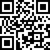 https://khabaronline.ir/xnNGd