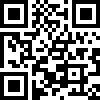 https://khabaronline.ir/xpnfd