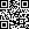 https://khabaronline.ir/x7nsW