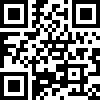 https://khabaronline.ir/xhrWD