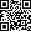 https://khabaronline.ir/xfVmr