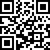 https://khabaronline.ir/x7dDq