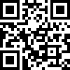 https://khabaronline.ir/x5VhX