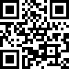 https://khabaronline.ir/xhkbn
