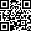 https://khabaronline.ir/xpLKC