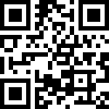 https://khabaronline.ir/xpGcT