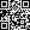 https://khabaronline.ir/x4zGB
