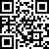 https://khabaronline.ir/xjMdx