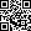 https://khabaronline.ir/xf3Yg