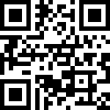 https://khabaronline.ir/xmVvT