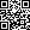 https://khabaronline.ir/x5Qhk