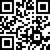 https://khabaronline.ir/x3tCH