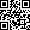 https://khabaronline.ir/xjJwD