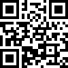 https://khabaronline.ir/xGsL