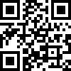https://khabaronline.ir/x86cq