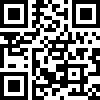 https://khabaronline.ir/xg3YD