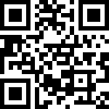 https://khabaronline.ir/xmJ9s