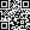 https://khabaronline.ir/xqtyG