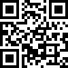 https://khabaronline.ir/x4Kmc