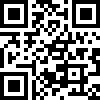 https://khabaronline.ir/x4dcm