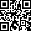 https://khabaronline.ir/xpFCK