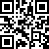 https://khabaronline.ir/xpm29