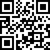 https://khabaronline.ir/xkhTf