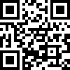 https://khabaronline.ir/xm7Zj