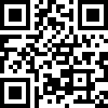https://khabaronline.ir/xfKz4