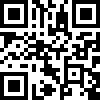 https://khabaronline.ir/xmf8g