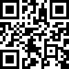 https://khabaronline.ir/x5dRX