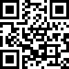 https://khabaronline.ir/xnTMs