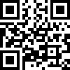 https://khabaronline.ir/x8PP8