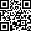 https://khabaronline.ir/xqdN6