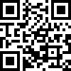https://khabaronline.ir/x6S4d