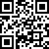 https://khabaronline.ir/x3X3R