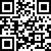 https://khabaronline.ir/x5f6W
