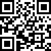 https://khabaronline.ir/xp2D6