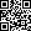 https://khabaronline.ir/x8dqW