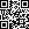 https://khabaronline.ir/x7TdQ