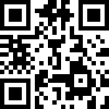 https://khabaronline.ir/xmcsm