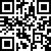 https://khabaronline.ir/xkg6M