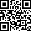 https://khabaronline.ir/xrFw