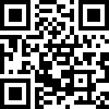 https://khabaronline.ir/xn9s3