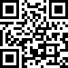 https://khabaronline.ir/xpc4z